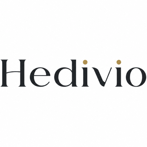 Hedivio