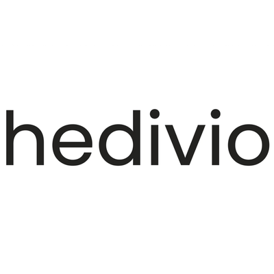 Hedivio