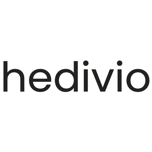 Hedivio